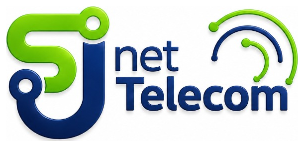 SJNet Telecom